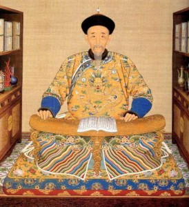 saysô